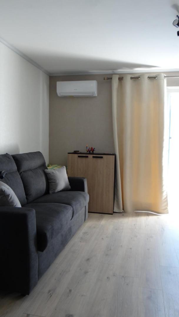Residence L'Orangeraie-2-Claira 66530 Kamer foto