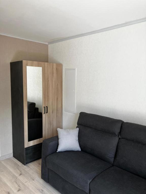 Residence L'Orangeraie-2-Claira 66530 Kamer foto
