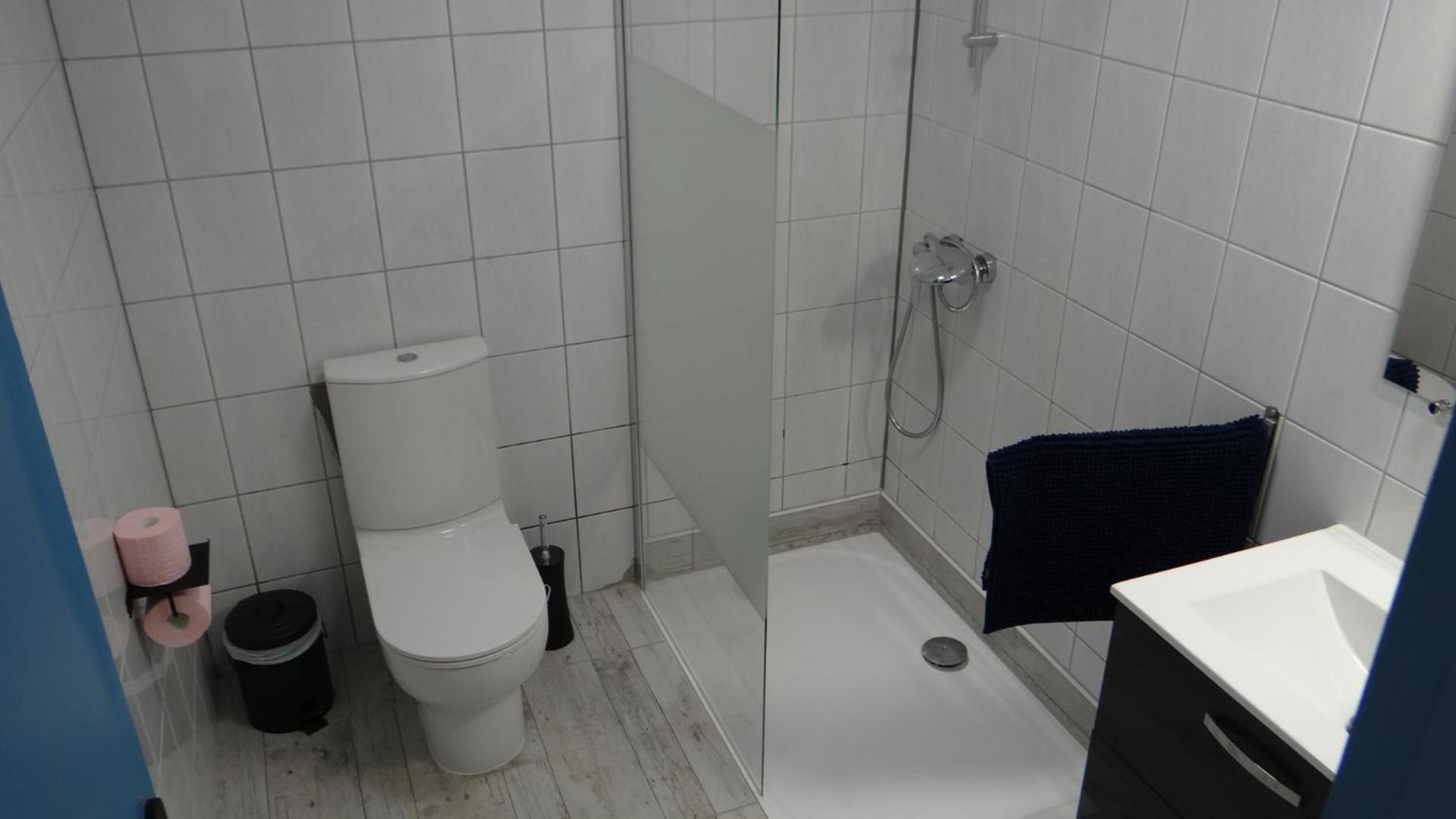 Residence L'Orangeraie-2-Claira 66530 Kamer foto