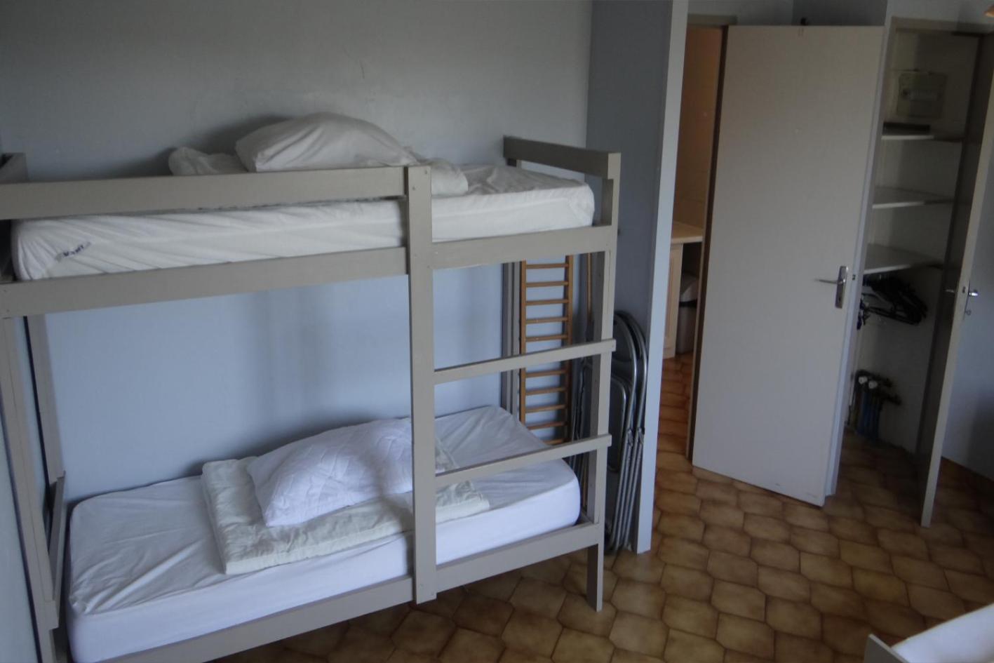 Residence L'Orangeraie-2-Claira 66530 Kamer foto