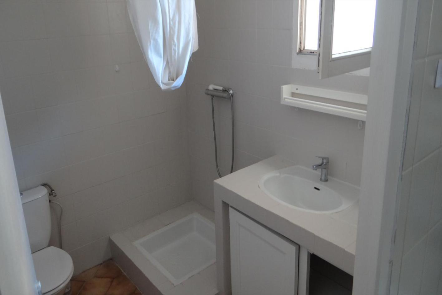 Residence L'Orangeraie-2-Claira 66530 Kamer foto